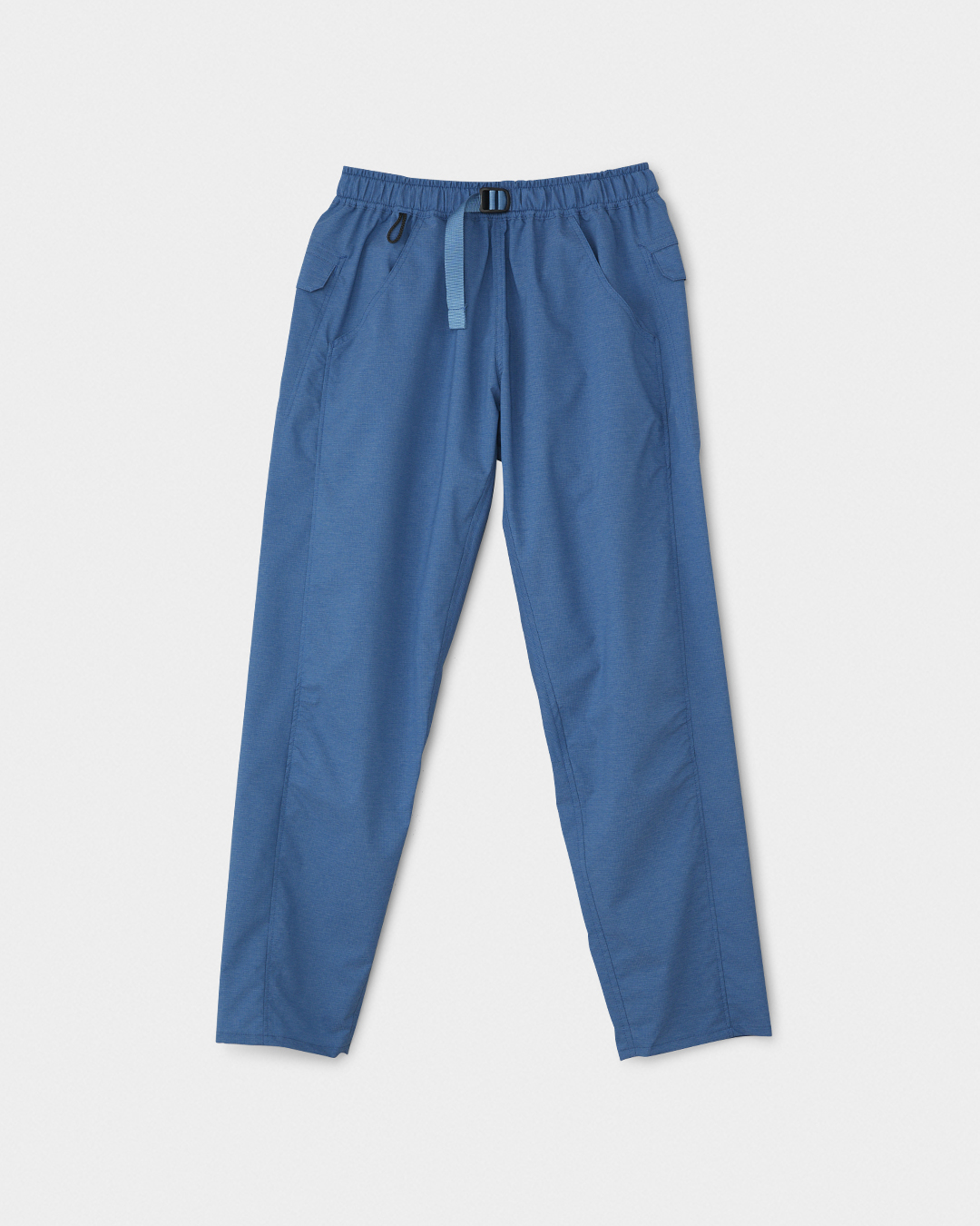 山と道 Light 5-Pocket Pants - Men ※在庫あり | Les 山と道 Light 5-Pocket Pants - Men ※在庫あり | Les
