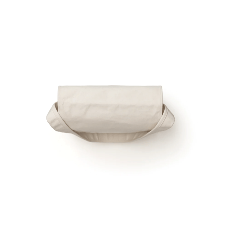 CHACOLI　BL29 / SHOULDER M NATURAL    NATURAL
