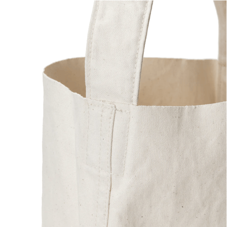 CHACOLI　BL14 / ONE SHOULDER M    NATURAL