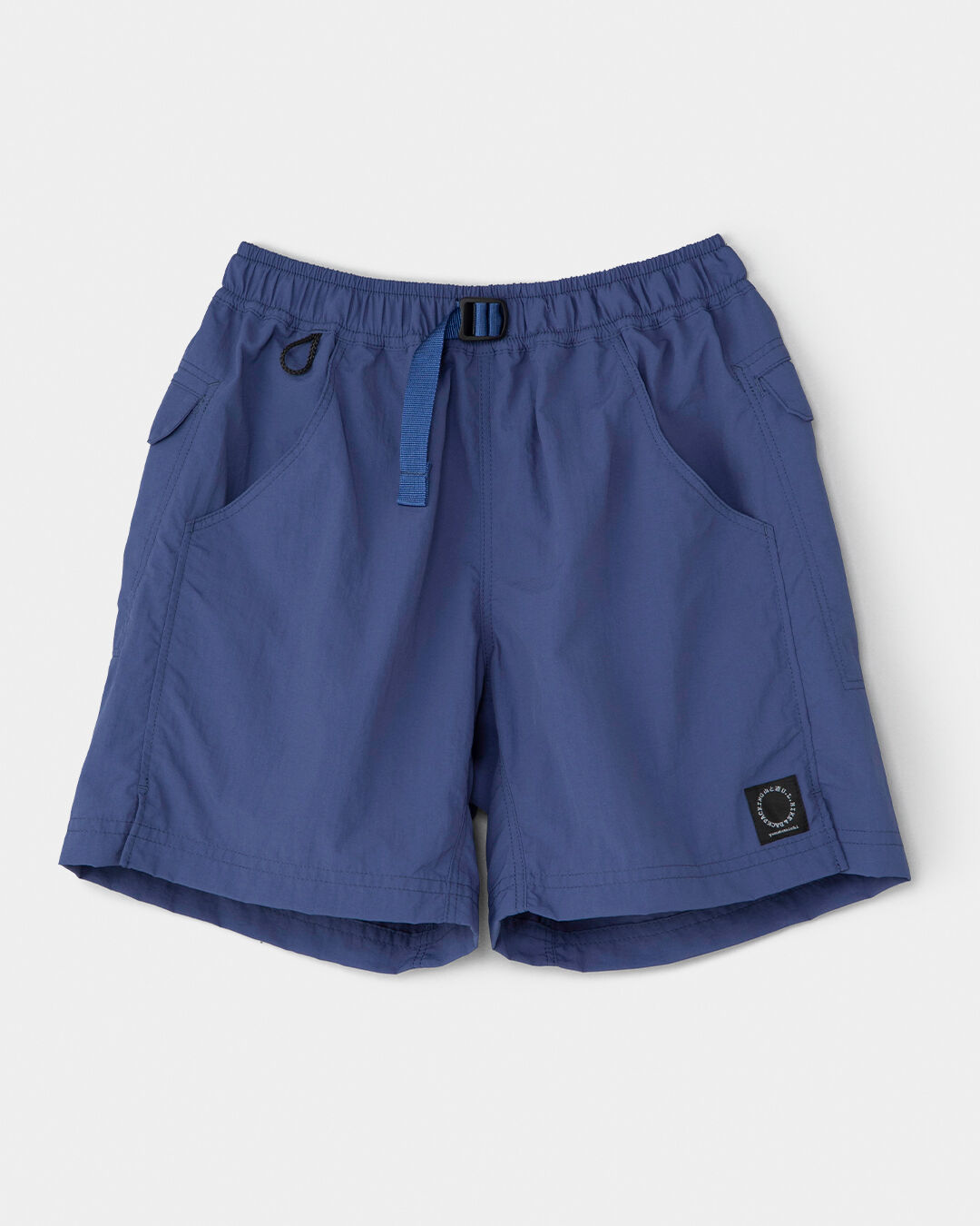 山と道 5-Pocket Shorts - Men ※在庫あり | Less Hig