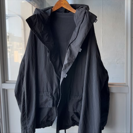 TEATORA　SOUVENIR HUNTER S/L 《PACKABLE》