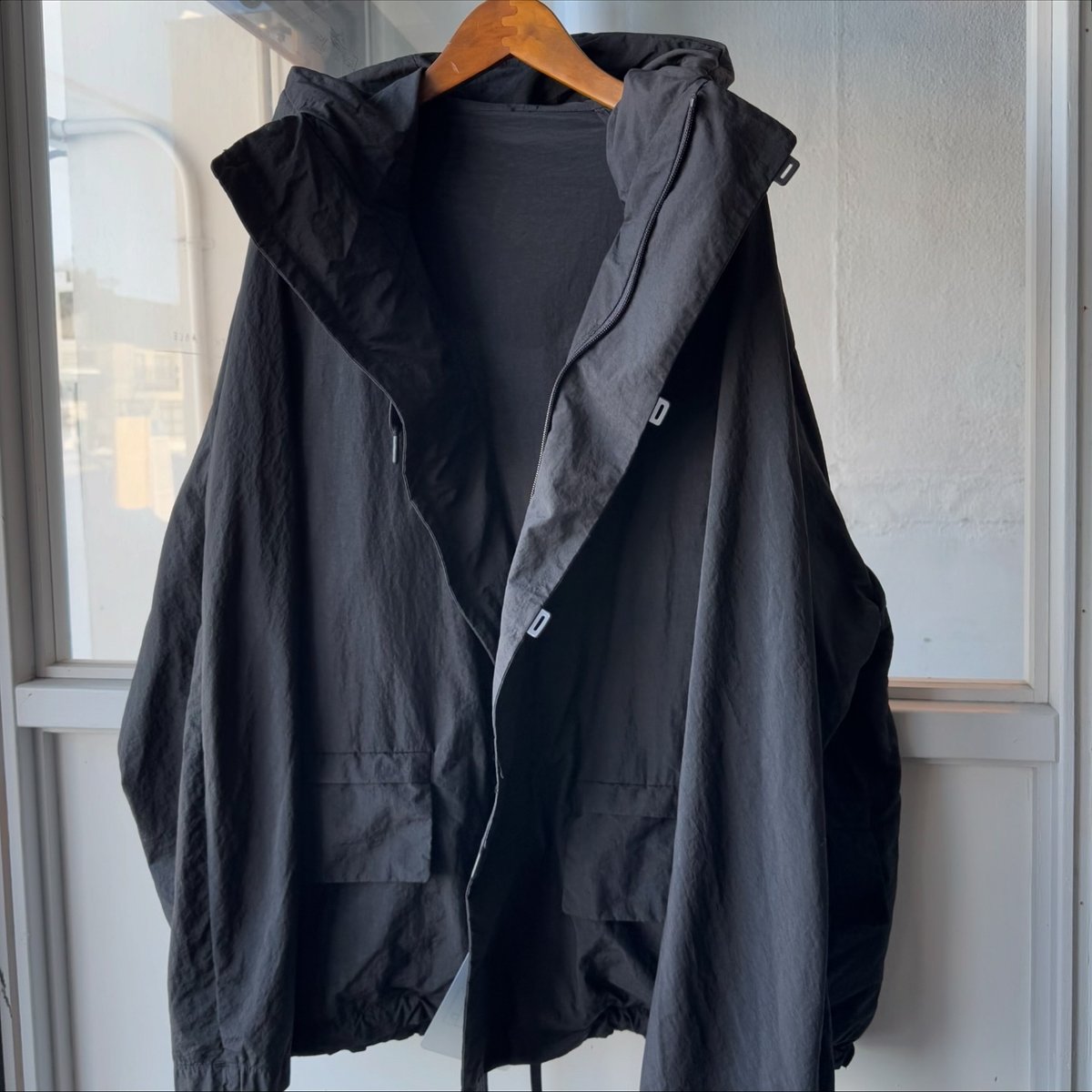 TEATORA Souvenir Hunter Packable 46 テアトラ 8079000465852_1.jpg