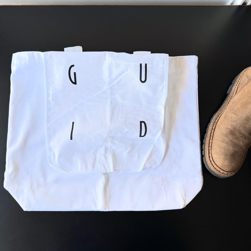 COMOLI GUIDI BACK ZIP BOOTS COMOLI別注カラー | Les