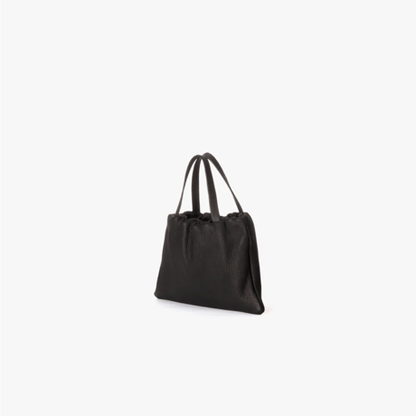 Aeta　ELASTIC TOTE : S   (DA64)