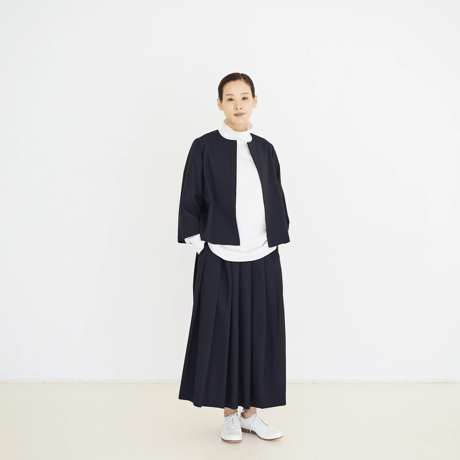 CATEGORY fruits of life | Less Higashikawa