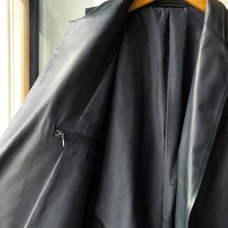 LE1000ml 2本まとめて LE1000ml 2本まとめて