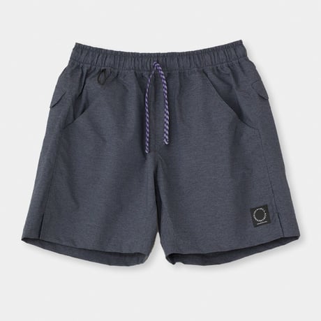 山と道　Light 5-Pocket Shorts - Women　※在庫なし