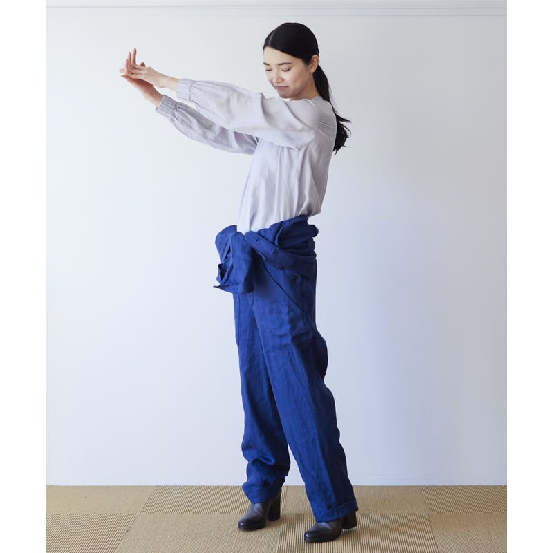 フルーツオブライフオールインワンサイズ2