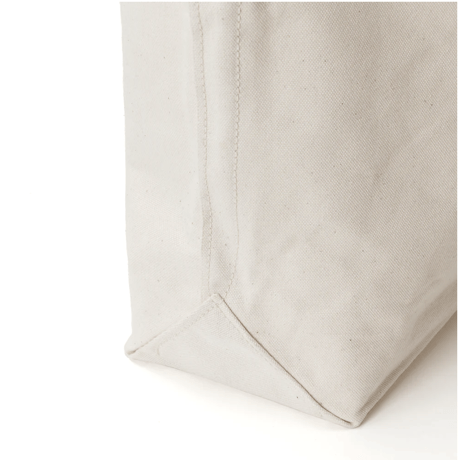 CHACOLI　BL11  / TOTE L   NATURAL