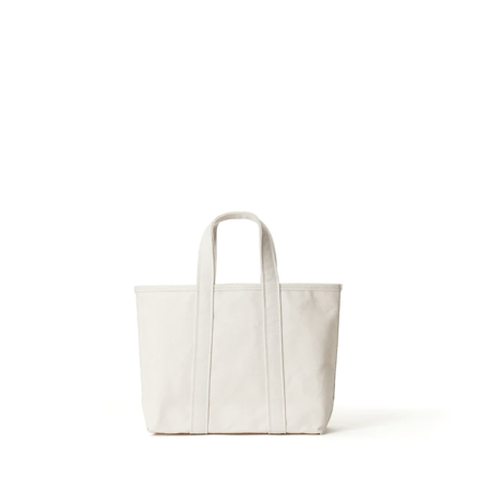 CHACOLI　BL05 / TOTE S   NATURAL