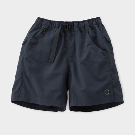 山と道　5-Pocket Shorts (2026) - Men　　　　　※在庫あり