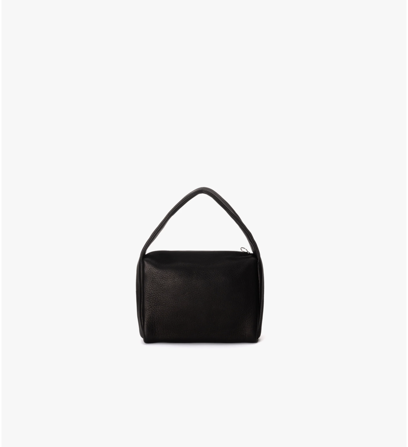 アダプトラテ360g 2袋✖️トラベルパック4パック ダッフルバッグ TIMBUK2 ティンバック2 クエストローリング