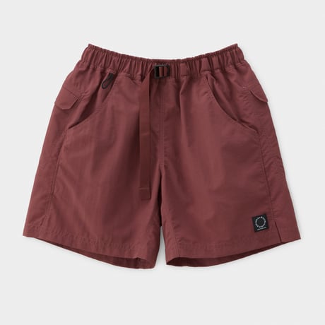 山と道　5-Pocket Shorts (2026) - Men　　　　　※在庫あり