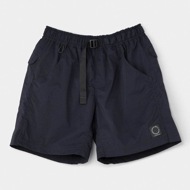 山と道 DW 5-Pocket Shorts - Men ※在庫あり | Less H...