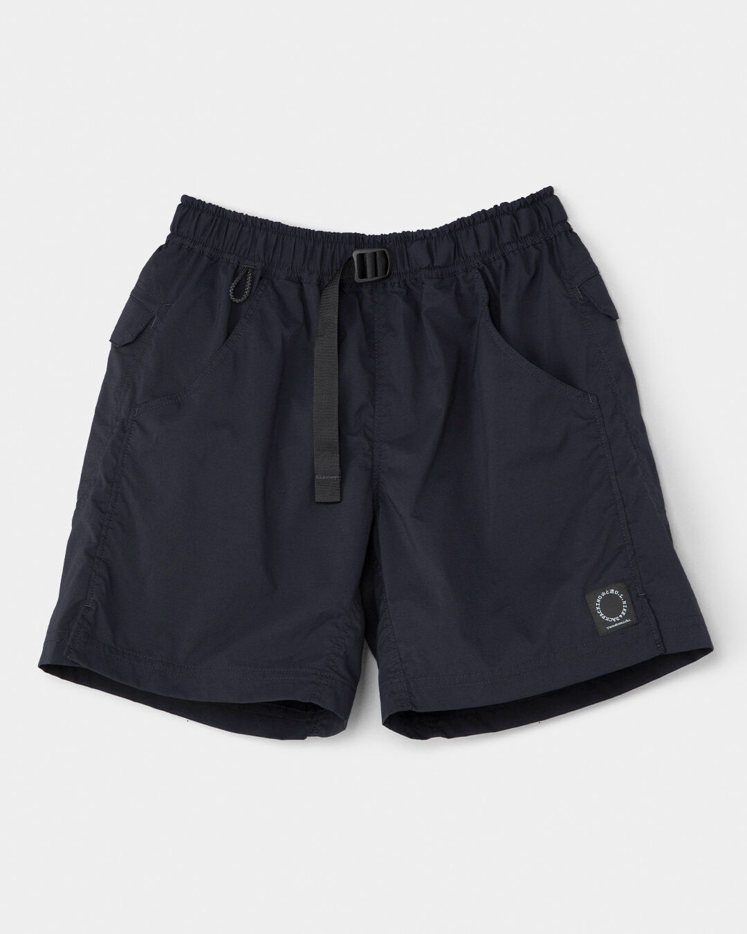 山と道 DW 5-Pocket Shorts - Men ※在庫あり | Less H...