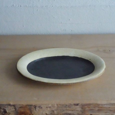 CATEGORY CERAMICS | Less Higashikawa CATEGORY CERAMICS | Less Higashikawa