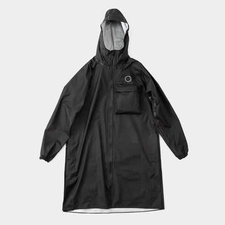 山と道　UL All-weather Coat - Unisex 　　※在庫あり