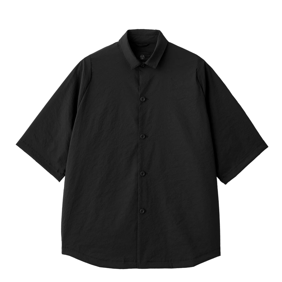 6a1285bc29bb80eba6644c0d