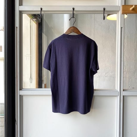 COMOLI　SURPLUS Tシャツ