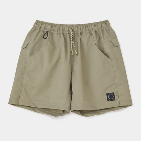 山と道　Light 5-Pocket Shorts - Men　　　※在庫あり
