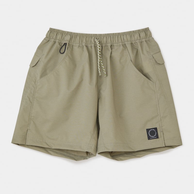 山と道 Light 5-Pocket Shorts - Men ※在庫あり | Less 山と道 Light 5-Pocket Shorts - Men ※在庫あり | Less