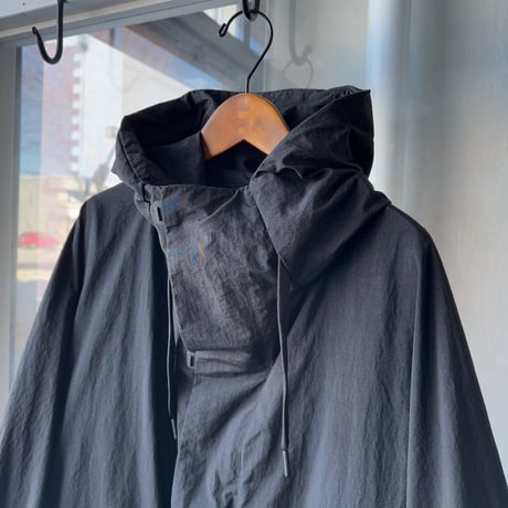 TEATRA　SOUVENIR HUNTER S/L 《PACKABLE》
