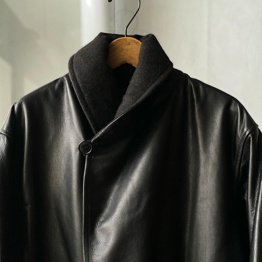 617ab89e6b6d192aed9ecfdd