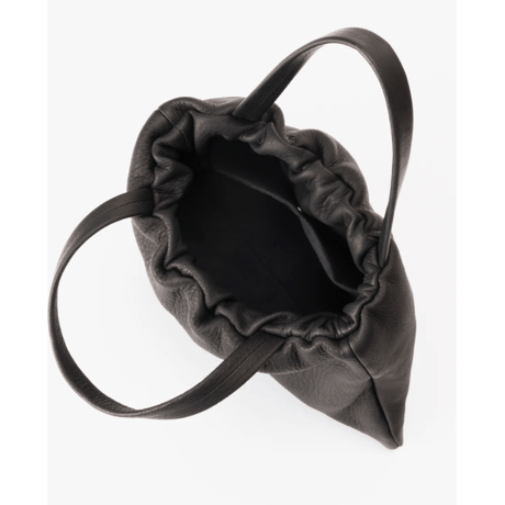 Aeta　ELASTIC TOTE : S   (DA64)