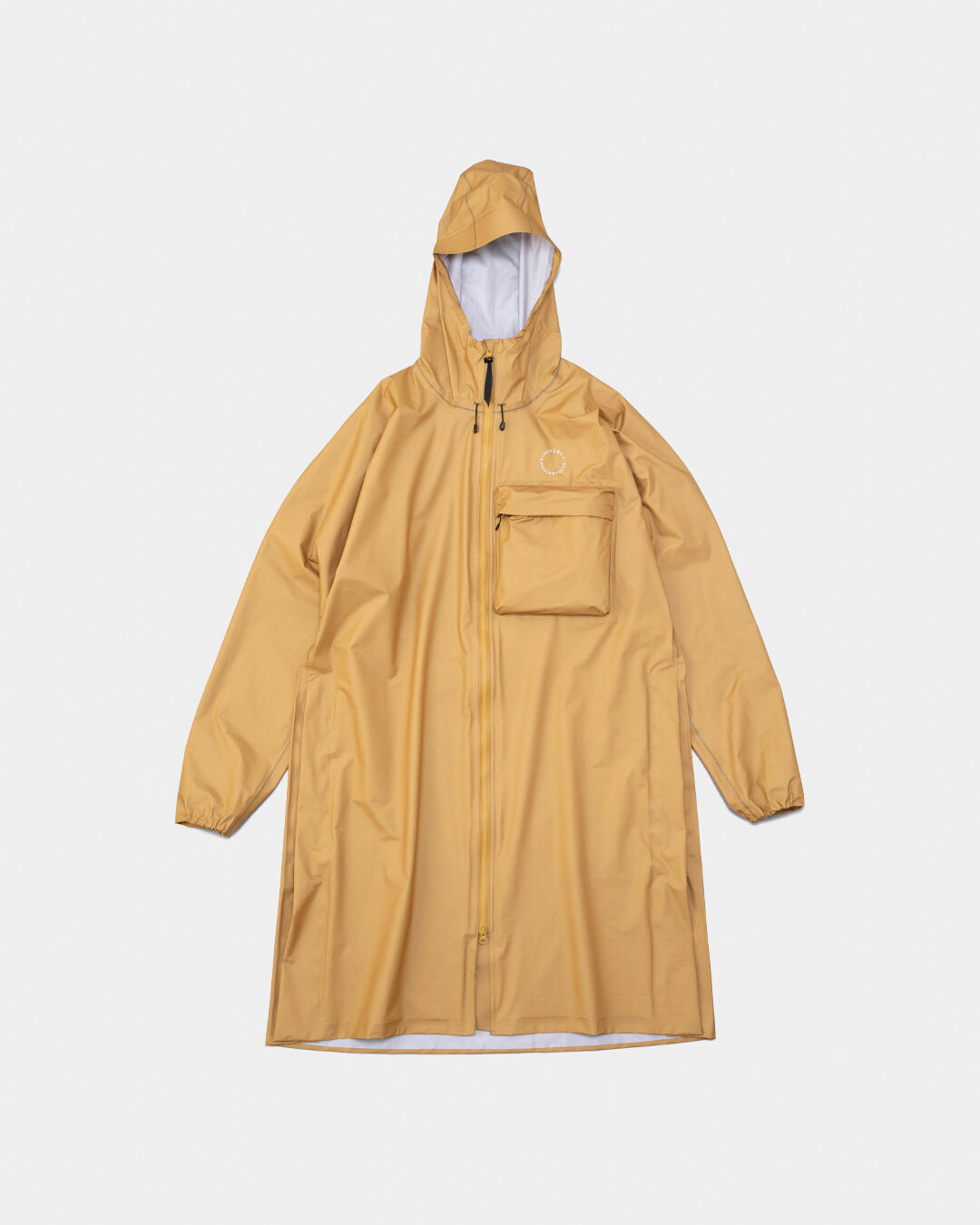 山と道 UL All-weather Coat - Unisex ※在庫あり | Less...