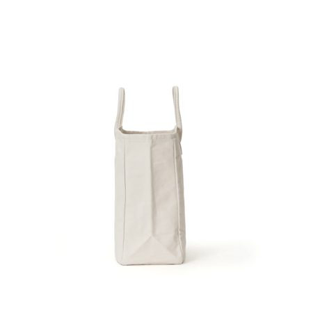 CHACOLI　BL36 / TOTE L     NATURAL