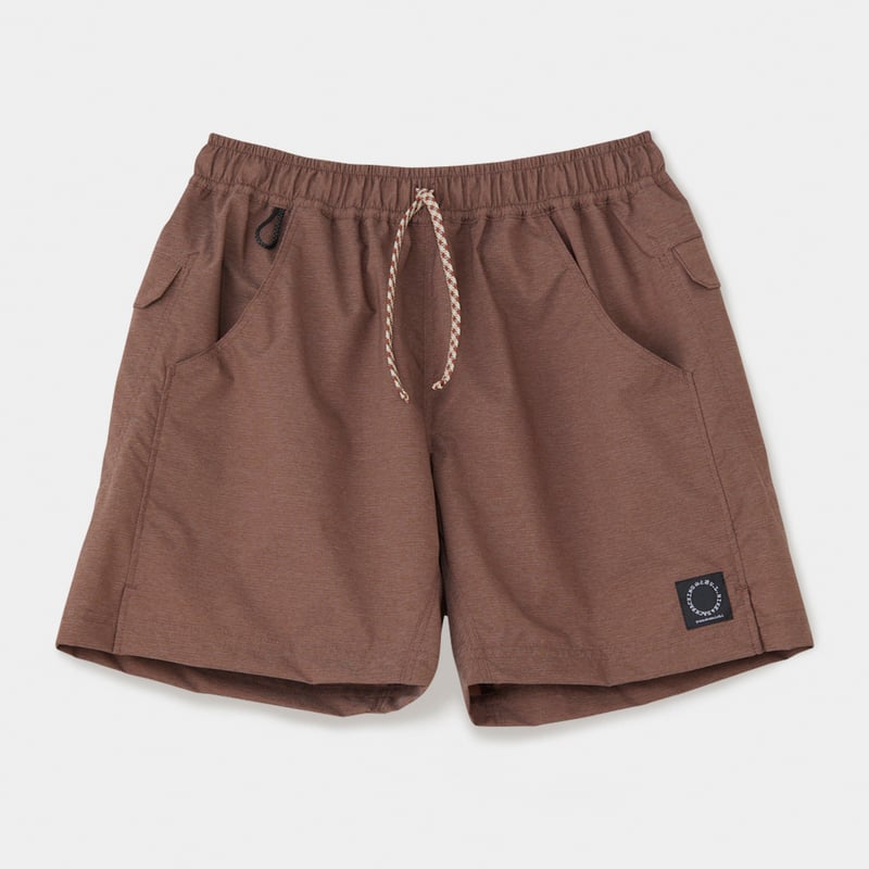 山と道 Light 5-Pocket Shorts - Men ※在庫あり | Less 山と道 Light 5-Pocket Shorts - Men ※在庫あり | Less
