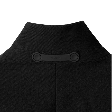 TEATORA　WALLET JKT PLUS - GC  #SHADOW  《GHOST CODE》