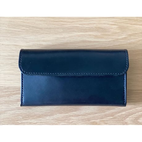 RHYTHMOS  リュトモス　Box(L)