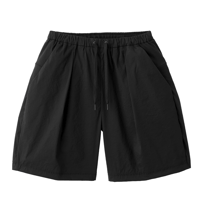 TEATORA　WALLET SHORTS RESORT - AQ  《AQUAKINESIS》