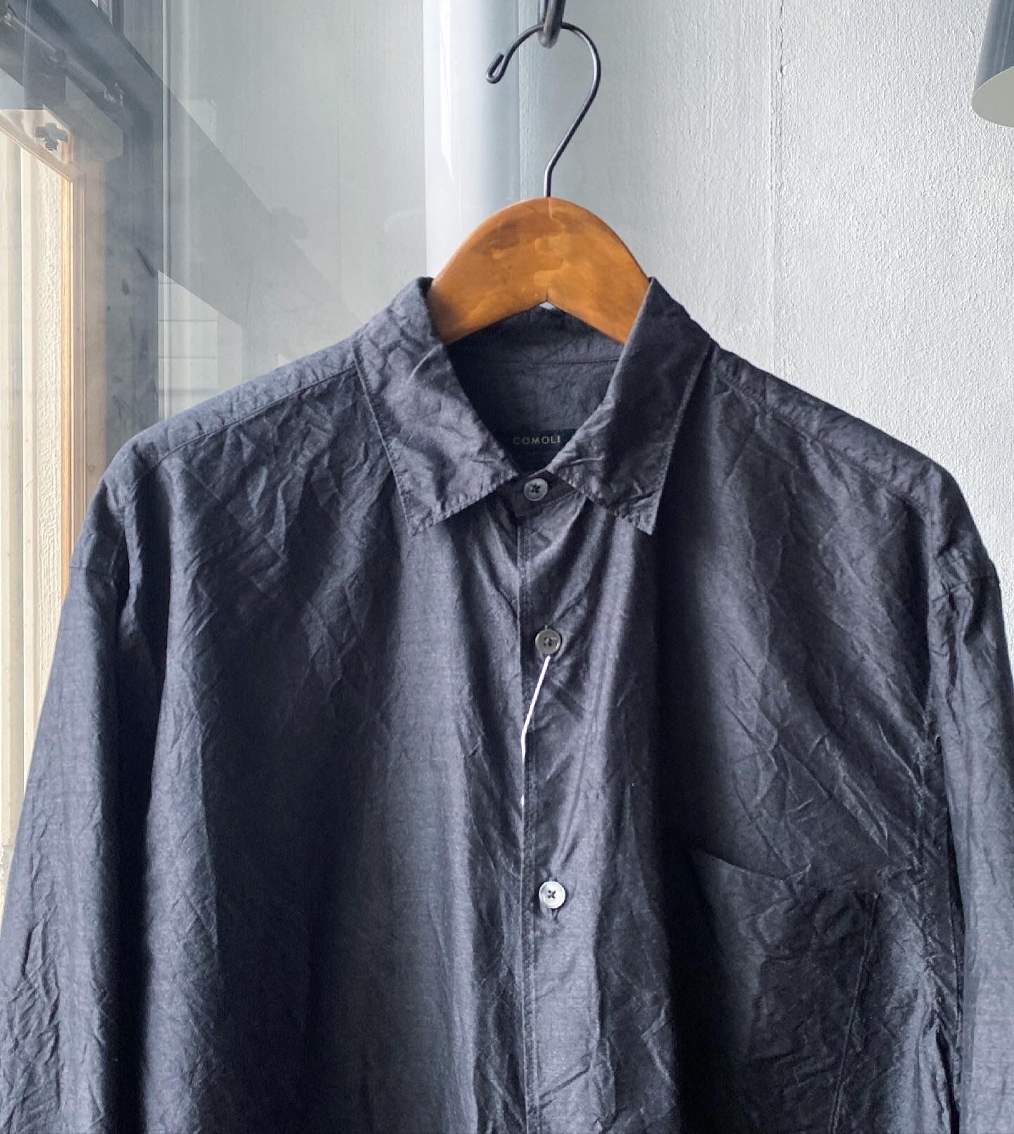 original