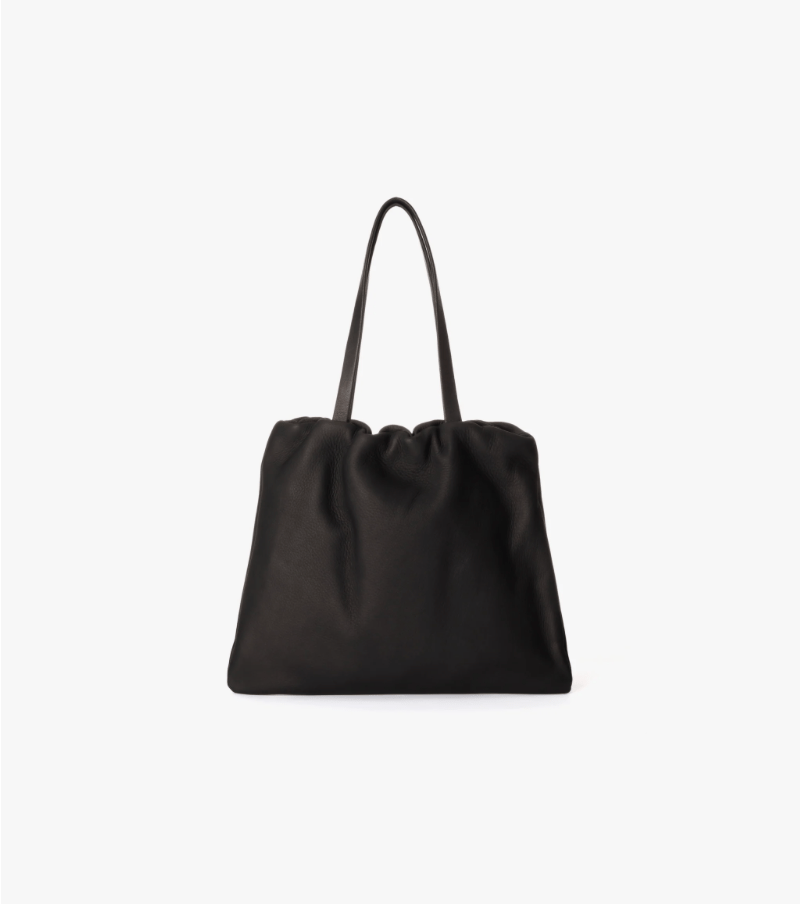 バッグ Aeta ELASTIC TOTE M Aeta (アエタ) ELASTIC TOTE：M / エラスティックトート M