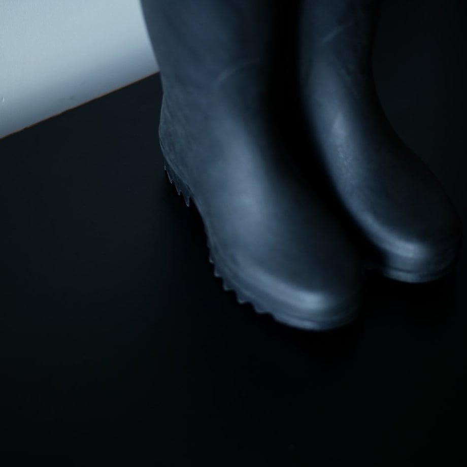 5ee0fe6572b9116dc6a6f493