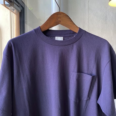 COMOLI　SURPLUS Tシャツ