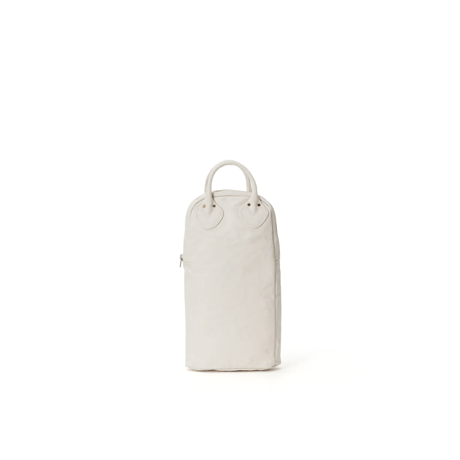 CHACOLI　BL37 / BOSTON typeA     NATURAL