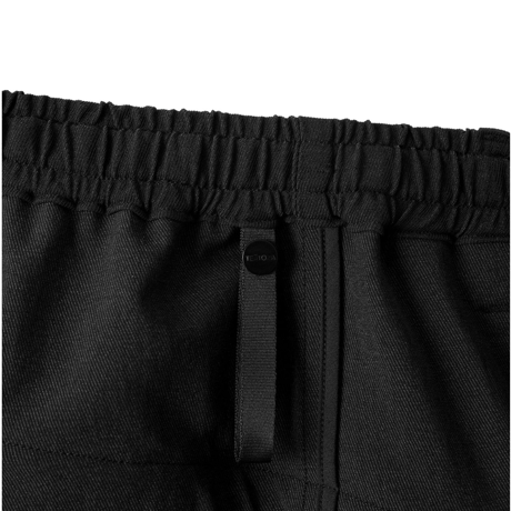 TEATORA　WALLET PANTS  #SHADOW  《GHOST CODE》