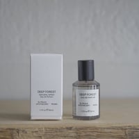 FRAMA - Beratan Eau de Parfum 50ml | Less