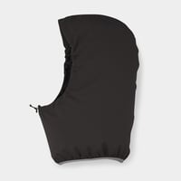 AURALEE LIGHT FINX POLYESTER DOWN VEST (Mens)