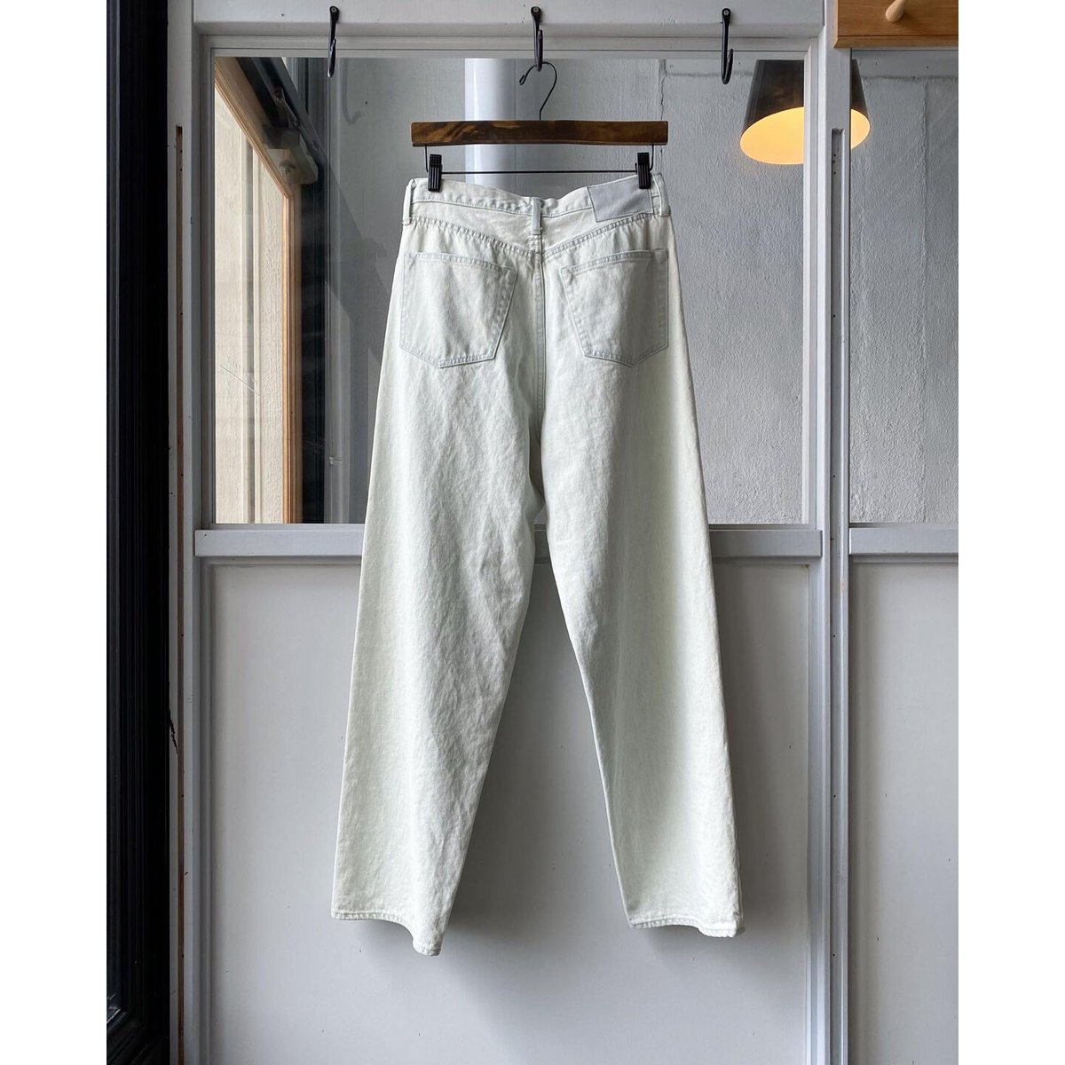 fit=scale-down,w=1200