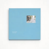 SAN FRANCISCO DREAM -YOKO TAKAHASHI- | Less