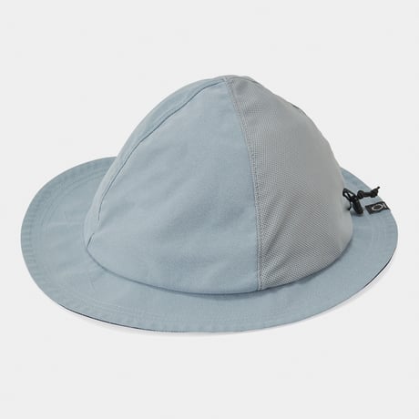 山と道　Stretch Mesh Hat - Unisex 　※在庫あり