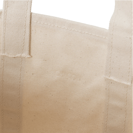 CHACOLI　BL06 / TOTE M   NATURAL