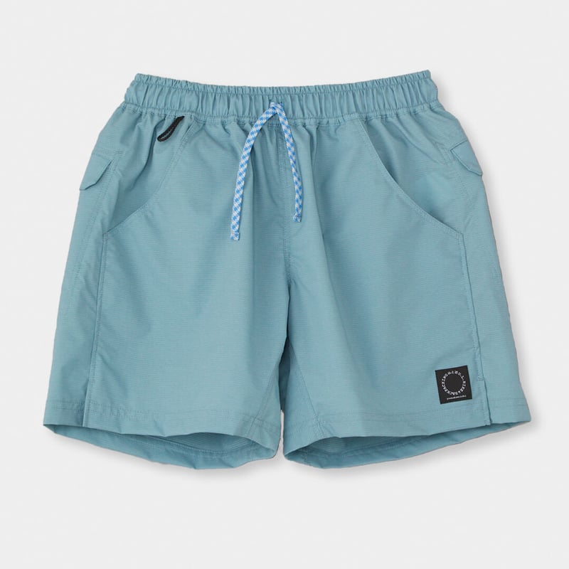 山と道 Light 5-Pocket Shorts - Women ※在庫あり | Less 山と道 Light 5-Pocket Shorts - Women ※在庫あり | Less
