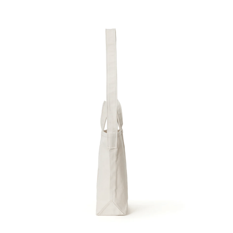 CHACOLI　BL06 / TOTE M   NATURAL