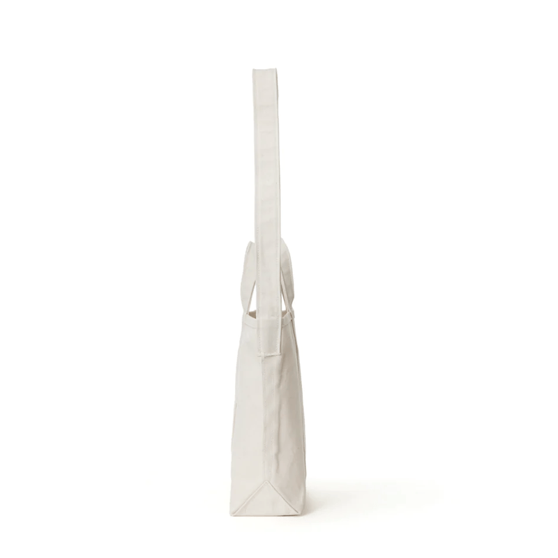 バッグ CHACOLI TOTE M BL06 NATURAL CHACOLI | BL06 TOTE M（natural） - BARD