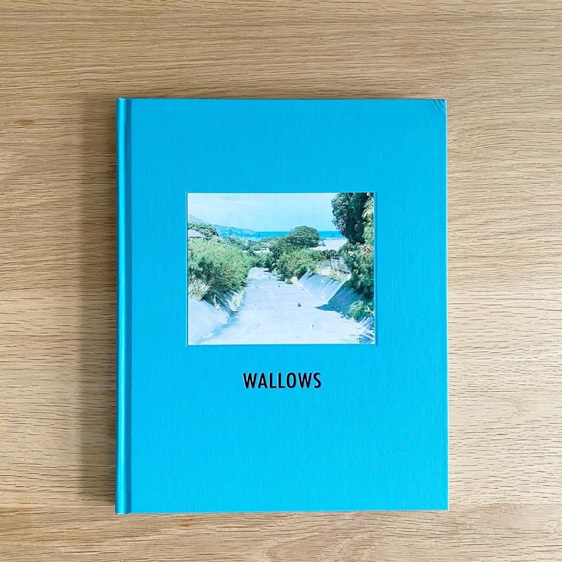 POOL　平野太呂　初版　帯付き　Taro Hirano POOL 平野太呂 初版 帯付き Taro Hirano POOL』改訂版 / 平野太